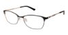 Picture of Superflex Eyeglasses SF-642
