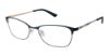 Picture of Superflex Eyeglasses SF-642