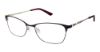 Picture of Superflex Eyeglasses SF-642
