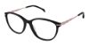 Picture of Superflex Eyeglasses SF-640