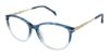 Picture of Superflex Eyeglasses SF-640
