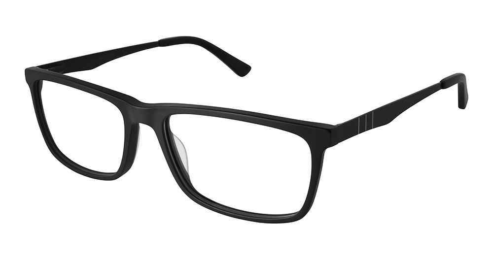 Picture of Superflex Eyeglasses SF-638