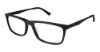 Picture of Superflex Eyeglasses SF-638