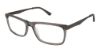 Picture of Superflex Eyeglasses SF-638