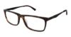 Picture of Superflex Eyeglasses SF-638