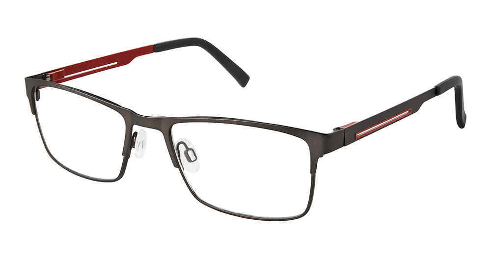 Picture of Superflex Eyeglasses SF-636