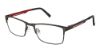 Picture of Superflex Eyeglasses SF-636