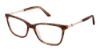 Picture of Superflex Eyeglasses SF-635
