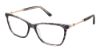 Picture of Superflex Eyeglasses SF-635