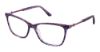 Picture of Superflex Eyeglasses SF-635