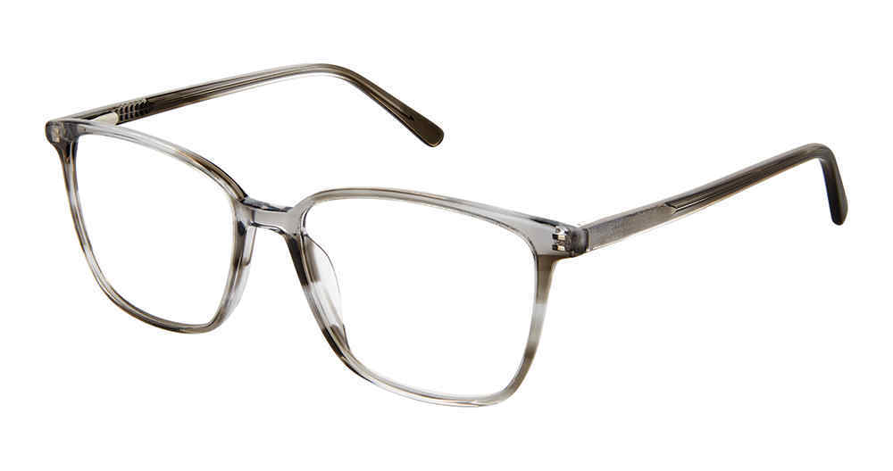 Picture of Superflex Eyeglasses SF-634