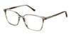 Picture of Superflex Eyeglasses SF-634