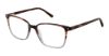 Picture of Superflex Eyeglasses SF-634