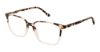 Picture of Superflex Eyeglasses SF-634