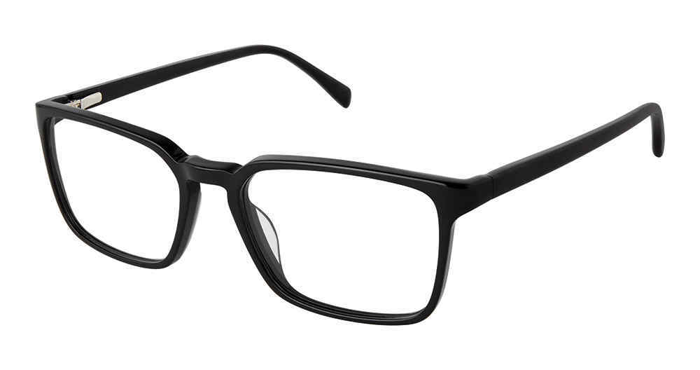 Picture of Superflex Eyeglasses SF-632