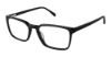 Picture of Superflex Eyeglasses SF-632