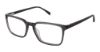 Picture of Superflex Eyeglasses SF-632