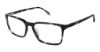 Picture of Superflex Eyeglasses SF-632