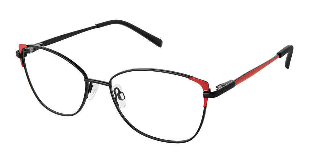 Picture of Superflex Eyeglasses SF-631