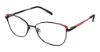 Picture of Superflex Eyeglasses SF-631
