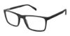 Picture of Superflex Eyeglasses SF-629