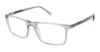 Picture of Superflex Eyeglasses SF-629