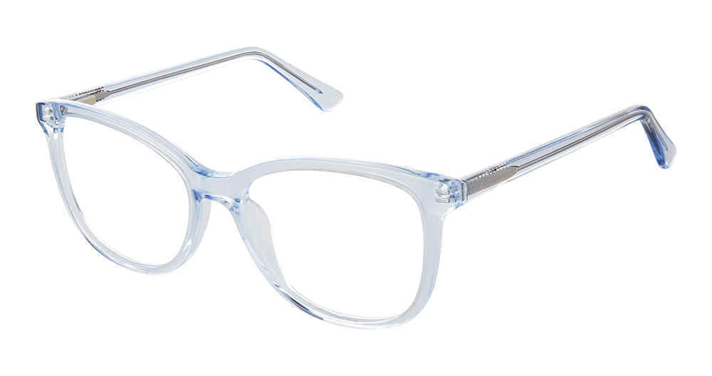 Picture of Superflex Eyeglasses SF-628