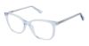 Picture of Superflex Eyeglasses SF-628