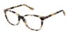 Picture of Superflex Eyeglasses SF-628