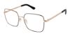 Picture of Superflex Eyeglasses SF-627