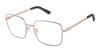 Picture of Superflex Eyeglasses SF-627
