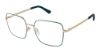 Picture of Superflex Eyeglasses SF-627