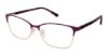 Picture of Superflex Eyeglasses SF-626