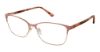 Picture of Superflex Eyeglasses SF-626