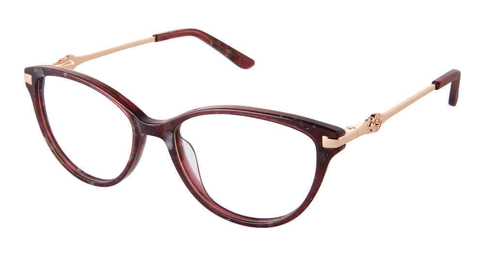 Picture of Superflex Eyeglasses SF-625
