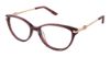 Picture of Superflex Eyeglasses SF-625