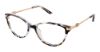Picture of Superflex Eyeglasses SF-625