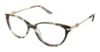 Picture of Superflex Eyeglasses SF-625