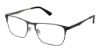 Picture of Superflex Eyeglasses SF-624
