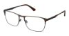 Picture of Superflex Eyeglasses SF-624