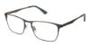 Picture of Superflex Eyeglasses SF-624