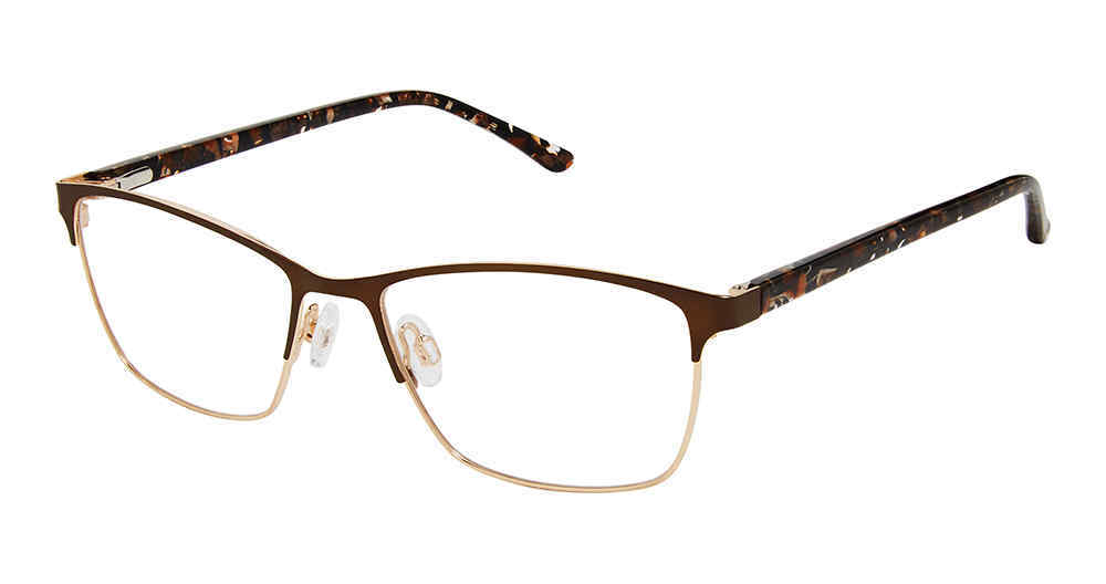 Picture of Superflex Eyeglasses SF-622