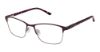 Picture of Superflex Eyeglasses SF-622