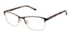 Picture of Superflex Eyeglasses SF-622