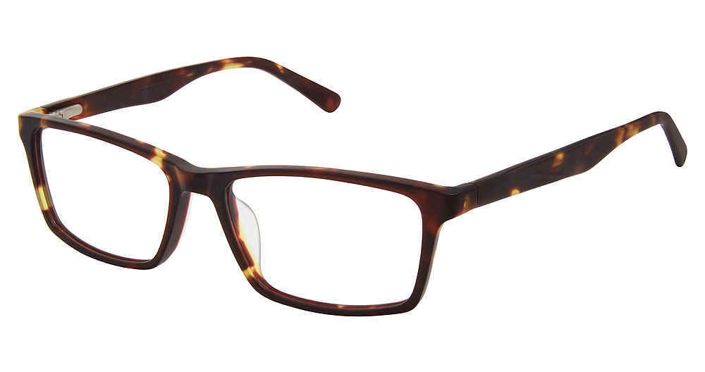 Picture of Superflex Eyeglasses SF-621