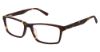 Picture of Superflex Eyeglasses SF-621