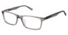 Picture of Superflex Eyeglasses SF-621
