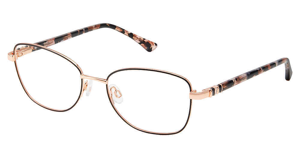 Picture of Superflex Eyeglasses SF-620