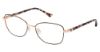 Picture of Superflex Eyeglasses SF-620