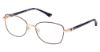 Picture of Superflex Eyeglasses SF-620